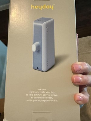 Guest review image 2 of 2, zoom in