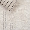 Northport NTP412 Indoor Rugs - Safavieh - 4 of 4