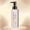 THE FACE SHOP Rice Water Bright Light Facial Cleansing Oil 2024 Version | completely removes skin impurities and deep makeup - (5.07 oz) - 2 of 2