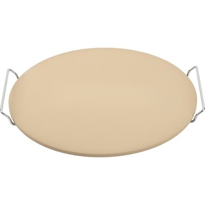 GoodCook Pizza Stone