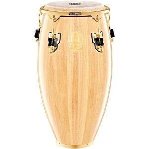 MEINL Artist Series "Kachiro" Thompson Signature Conga - 1 of 2