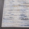 Palma PAM360 Power Loomed Indoor Rugs - Safavieh - 3 of 4