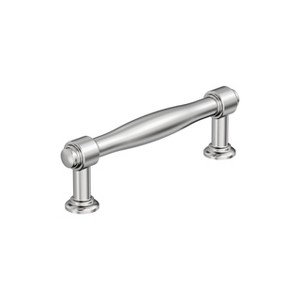 Amerock Enlivity Pull for Cabinets, Drawers, and Furniture - 1 of 4