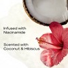 SheaMoisture Coconut Hisbiscus Body Lotion - 16oz - 4 of 4