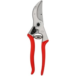 Felco F-4 High-Performance One-Hand Garden Pruning Shears - 1 of 4