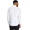 OppoSuits Festive Christmas Shirts For Men - 2 of 4