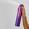 Bumble and Bumble. Spray De Mode Hairspray - 10 oz - Ulta Beauty - 4 of 4