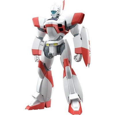 Good Smile - Good Smile - Mobile Police Patlabor - Moderoid - AVS-98 Economy 1/60 Model Kit