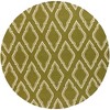 Mark & Day Duval Woven Indoor Area Rugs - 2 of 4