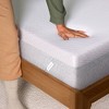 Tuft & Needle Original 9.5" Mattress - image 2 of 4