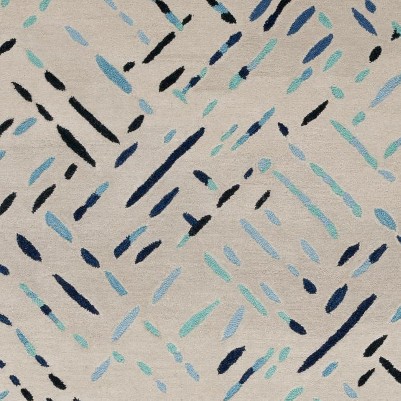 grey/blue