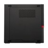Lenovo ThinkCentre M720q-Tiny Certified Pre-Owned PC, Core i5-9500T 2.2GHz, 16GB RAM, 512GB NVMe, Win11P64, Internal WIFI, Manufacturer Refurbished - 3 of 3