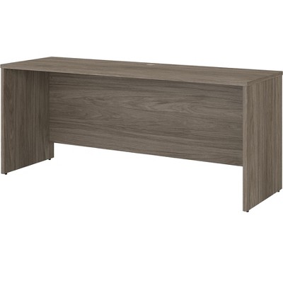 desks for sale target