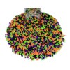 Mystic Sprinkles Fright Night Jimmy Mix 3oz Bottle - 3 of 4