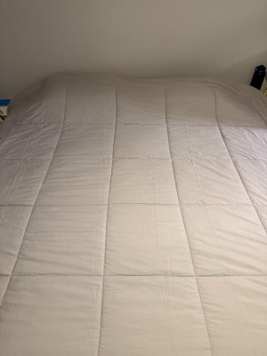 Guest review image 2 of 2, zoom in