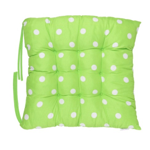 Seat Cushion Soft Chair Pads Ultra Soft Warm Chair Cushion Pillow