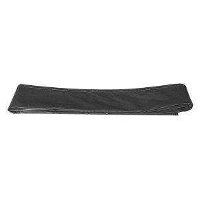 Replacement Pole Sleeve Protectors - Covers for Pole Foam Sleeves - 1 of 3
