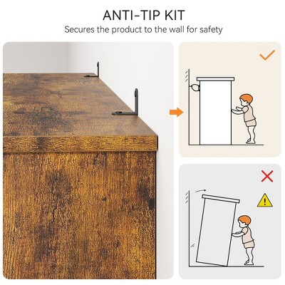 Imagen de producto 4