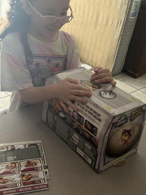 Guest review image 1 of 3, zoom in