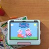 Amazon Fire HD 10 Kids' Tablet - Peppa Pig - 2 of 4