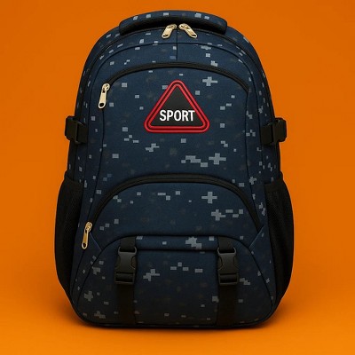 NEW YORK XPRESS BP-8023 BACKPACK 23"
