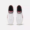 Club C Revenge Shoes - 2 of 4