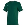 Mizuno Men's Diamond Short Sleeve Crew - 3 of 4