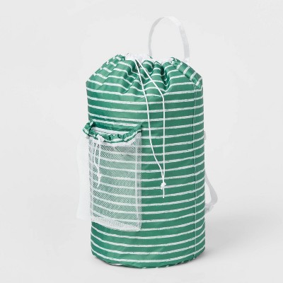 Laundry Bag For Bras : Target