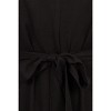 Petal and Pup Gaia Jumpsuit - 4 of 4