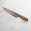 Messermeister Oliva Elite 9-Inch Stealth Chef's Knife - 2 of 2