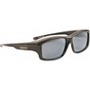Jonathan Paul® Fitovers Eyewear X-Large Yamba in Blue Marble & Blue Mirror YM002 - 2 of 3