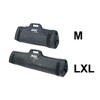 EVOC Gear Wrap Black LXL - 3 of 4