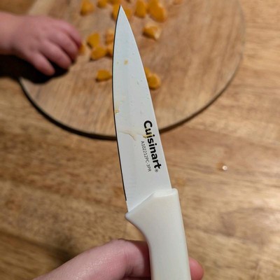 Guest review image 1 of 3, zoom in