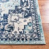 Madison MAD473 Power Loomed Indoor Rug - Safavieh - 3 of 4
