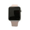 Olivia Pratt Stretch Silicone  Apple Watch Band - 2 of 4