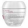 POND'S Rejuveness Anti-Wrinkle Cream - 7oz - 2 of 4