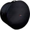 Gator Icon Bass Drum Bag - 2 of 4