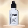 PowerTools Gray Oxidizing Drops | Mix Directly Into Formula For Guaranteed Grey Coverage | Helps color penetrate better- (1 oz) - 2 of 3