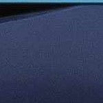 aqua, white, charcoal, light slate, navy