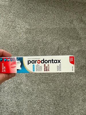 Guest review image 3 of 5, zoom in