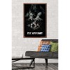 Trends International Pet Sematary (2019) - Grave One Sheet Framed Wall Poster Prints - 2 of 4