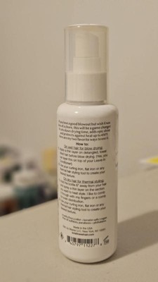 Guest review image 2 of 2, zoom in