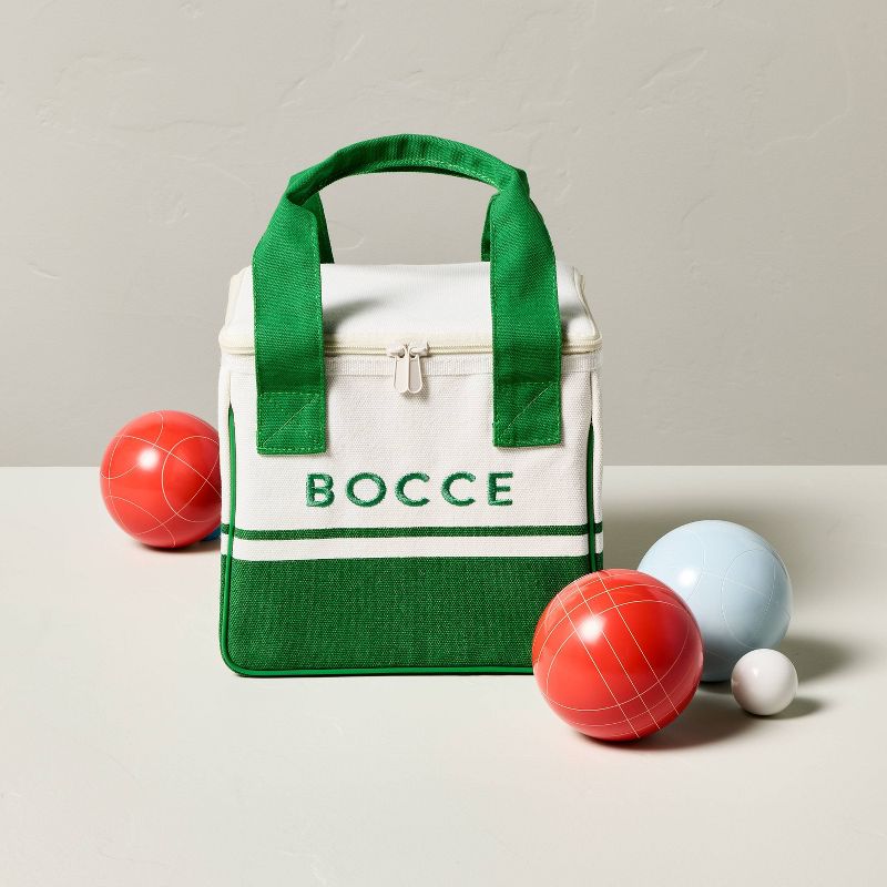 Bocce Ball Set - Hearth &#38; Hand&#8482; with Magnolia, 3 of 5