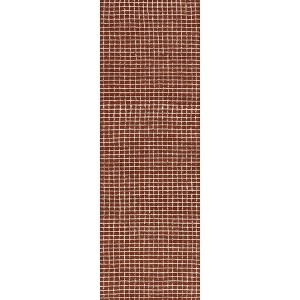 Nuloom Melrose Checked Wool Area Rug - 1 of 4