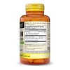Mason Natural Cinnamon Alpha Lipoic Acid 60 Capsules - 3 of 4