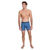 Jockey Men's Active Microfiber 5" Boxer Brief - 4 of 4