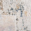 Invista INV593 Power Loomed Rugs - Safavieh - 2 of 4