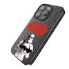 Keyscaper Star Wars Color Block Bling Cell Phone Case for iPhone 15 Pro Max - 2 of 4