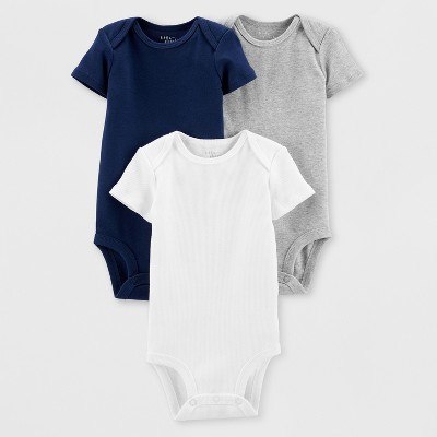 carters little baby basics target