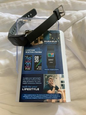 Guest review image 6 of 6, zoom in